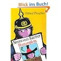 Neues vom R�uber Hotzenplotz: Noch eine Kasperlgeschichte