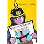 Neues vom R�uber Hotzenplotz: Noch eine Kasperlgeschichte