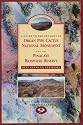 A Guide to the Geology of Organ Pipe Cactus National Monument and the Pinacate Biosphere Reserve (Arizona Geological Survey down-to-earth series)