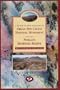 A Guide to the Geology of Organ Pipe Cactus National Monument and the Pinacate Biosphere Reserve (Arizona Geological Survey down-to-earth series)