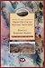Books : A Guide to the Geology of Organ Pipe Cactus National Monument and the Pinacate Biosphere Reserve (Arizona Geological Survey down-to-earth series)