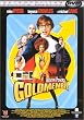 Austin Powers dans Goldmemberc - �dition Prestige