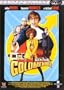 Austin Powers dans Goldmemberc - �dition Prestige