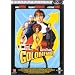Austin Powers dans Goldmemberc - �dition Prestige