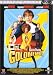 Austin Powers dans Goldmemberc - Édition Prestige Austin Powers dans Goldmemberc - Édition Prestige