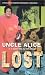 Lost [VHS]