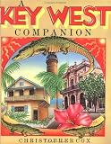 A Key West Companion