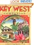 A Key West Companion