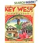 A Key West Companion