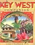 A Key West Companion