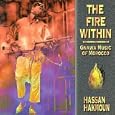 Fire Within