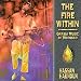 The Fire Within: Gnawa Music Of Morocco