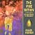 The Fire Within: Gnawa Music Of Morocco