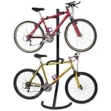 Racor Pro PLB-2R Two-Bike Stand