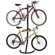 Racor Gravity Freestanding Bike Stand #PLB-2R