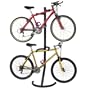 Racor Bike Storage Collection