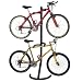 Racor Pro PLB-2R Two-Bike Gravity Freestanding Bike Stand
