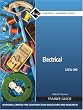 Electrical Level 1 Trainee Guide 2008 NEC, Paperback