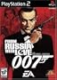 James Bond 007: From Russia With Love