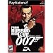 James Bond 007: From Russia With Love