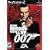 James Bond 007: From Russia With Love