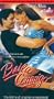 Dance With Me [VHS]