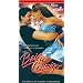 Dance With Me [VHS]
