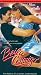 VHS : Dance With Me