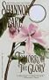Tomorrow The Glory (Pinnacle Historical Romances)