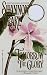 Tomorrow The Glory (Pinnacle Historical Romances)