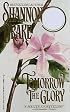 Tomorrow The Glory (Pinnacle Historical Romances)