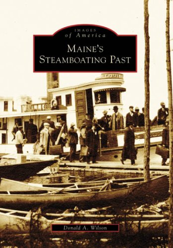 Maine