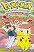 Search : Pokemon - The Johto Journeys - Ursaring Rampage (Vol. 51)