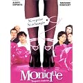 Monique