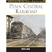 Essential Penn Central
