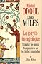 La phyto-�nerg�tique : Stimulez vos points d'acupuncture par les huiles essentielles