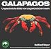  : Galapagos. Ungewöhnliche Bilder von ungewöhnlichen Inseln