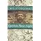 discover poetry books