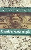 Questions About Angels: Poems (Pitt Poetry Series)