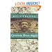 Questions About Angels: Poems (Pitt Poetry Series)