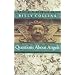Questions About Angels (Pitt Poetry Series)