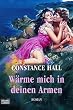 W�rme mich in deinen Armen.