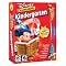 Disney Learning Kindergarten for PC