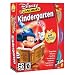Disney Learning Kindergarten Bundle (Pooh Kindergarten, Mickey Kindergarten, and Phonics Quest)