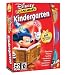Disney Learning Kindergarten Bundle (Pooh Kindergarten, Mickey Kindergarten, and Phonics Quest)