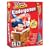 Disney Learning Kindergarten Bundle (Pooh Kindergarten, Mickey Kindergarten, and Phonics Quest)