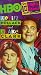 VHS : One Night Stands