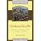 Good books on medieval history.