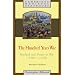 Mediaeval Studies - The Best Books I've Found...