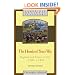 The Hundred Years War: England and France at War C.1300-c.1450 (Cambridge Medieval Textbooks)